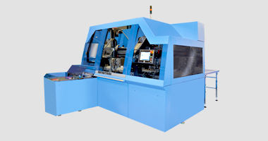 Diamant MC Digital “Book of One”  with InfiniTrim Three-Knife Trimmer